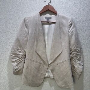 Women's Contemporary Blazer